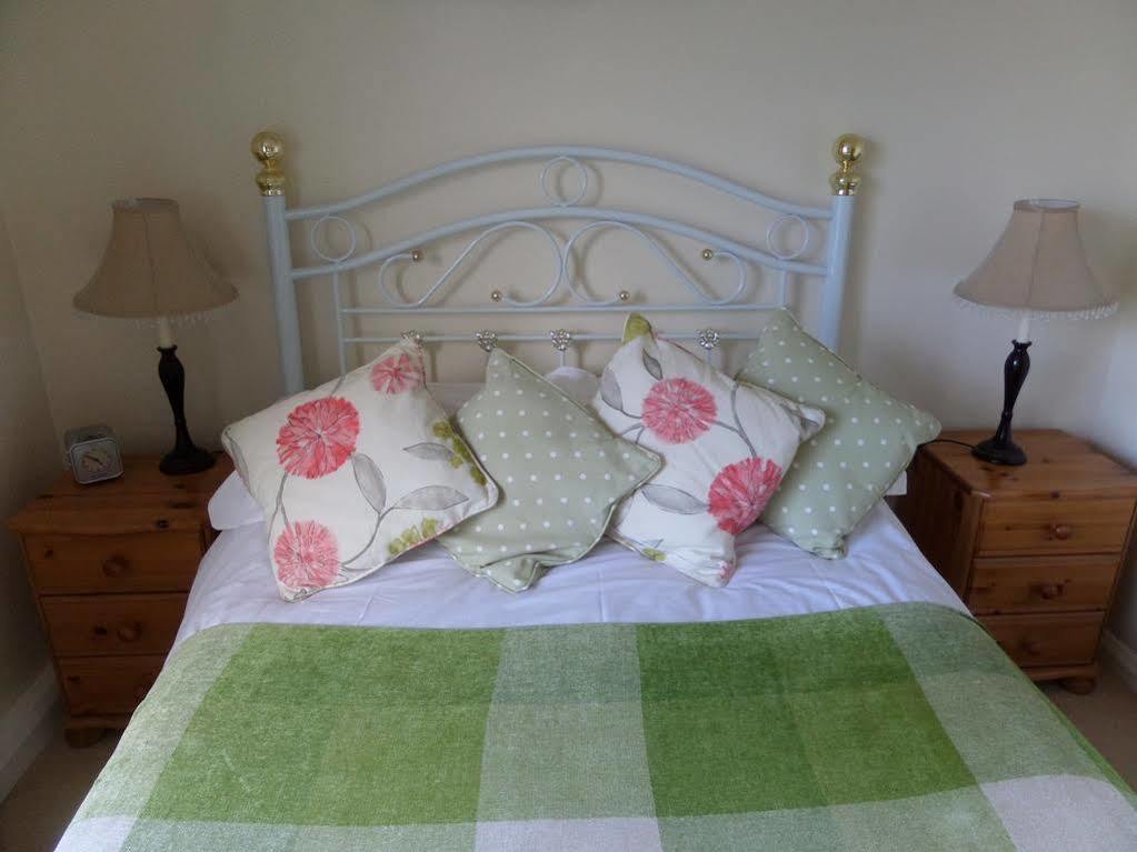 Cornish Arms Inn Port Isaac 2 Miles Pendoggett ภายนอก รูปภาพ